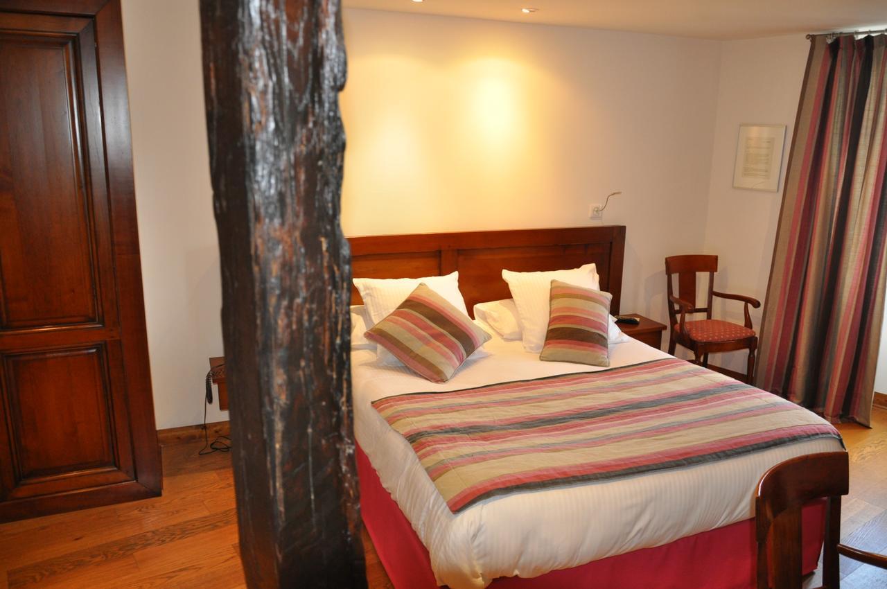 אספלט Hotel Euzkadi מראה חיצוני תמונה